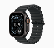 Apple Watch Ultra 3 - Cellular - Nieuw