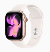 Apple Watch Series 11