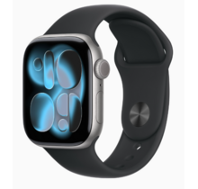 Apple Watch Series 11