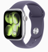 Apple Watch Series 11