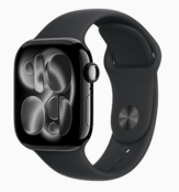 Apple Watch Series 11
