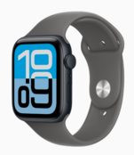 Apple Watch SE 3 - Nieuw