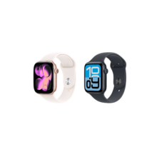 Apple Watch SE 3 - Nieuw