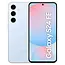 Samsung Galaxy S24 FE 128GB Blauw Nieuw (MARGE)