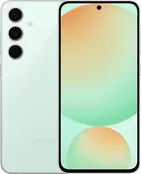Samsung Galaxy S24 FE 128GB Mint Nieuw (MARGE)