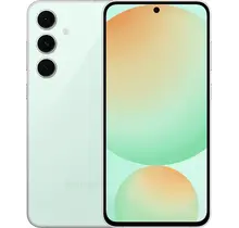 Samsung Galaxy S24 FE 128GB Mint Nieuw (MARGE)