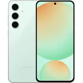 Samsung Galaxy S24 FE - 128GB - Mint - Nieuw