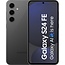 Samsung Galaxy S24 FE 128GB Grafiet - Nieuw (MARGE)