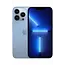 Apple iPhone 13 Pro Max - 256GB - Als Nieuw - Blauw (Marge)