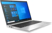 HP Elitebook 840 G8 14'' - i5 11th  - 16GB/256GB SSD - Als Nieuw Refurbished