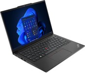 Lenovo ThinkPad L14 G3 - i5 12th - 256GB - 16GB - Zwart - Als Nieuw (marge)