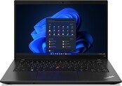 Lenovo ThinkPad L14 G3 - i5 12th - 256GB - 16GB - Zwart - Als Nieuw (marge)