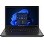 Lenovo ThinkPad L14 G3 - i5 12th - 256GB - 16GB - Zwart - Als Nieuw (marge)