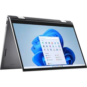 Dell Inspiron 14 " laptop