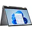 Dell Inspiron 14 2-in-1 – i7 13e Gen – 16GB RAM – 1TB SSD – Touch – Zilver – Zeer Goed – (marge)