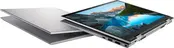 Dell Inspiron 14 2-in-1 – i7 13e Gen – 16GB RAM – 1TB SSD – Touch – Zilver – Zeer Goed – (marge)