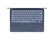 Apple MacBook Neo – 256GB - 8GB – Indigo – Nieuw (blauw)