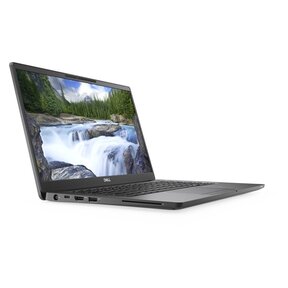 Dell Latitude 7400 i5 14" laptop i5