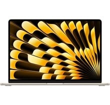 MacBook Air M5 13" 16GB / 512GB  - Nieuw