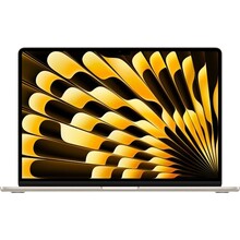 MacBook Air M5 13" 16GB / 512GB  - Nieuw