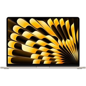 MacBook Air M5 13" 16GB / 512GB  - Nieuw
