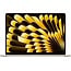 MacBook Air M5 13" 16GB / 512GB  - Nieuw