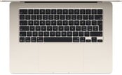 MacBook Air M5 13" 16GB / 512GB  - Nieuw