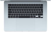 MacBook Air M5 13" 16GB / 512GB  - Nieuw