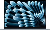 MacBook Air M5 13" 16GB / 512GB  - Nieuw