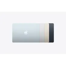 MacBook Air M5 13" 16GB / 512GB  - Nieuw