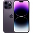 Apple iPhone 14 Pro Max - 128GB - Zeer Goed - Paars (marge)