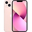 Apple iPhone 13 - 128GB - Roze - Als Nieuw (marge)