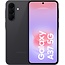 Samsung Galaxy A37 5G - Nieuw