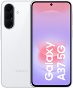 Samsung Galaxy A37 5G - Nieuw