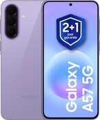 Samsung Galaxy A57 5G - Nieuw
