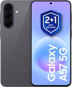 Samsung Galaxy A57 5G - Nieuw