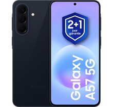 Samsung Galaxy A57 5G - Nieuw