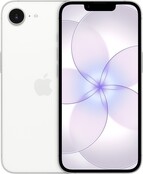 Apple iPhone 17e - Nieuw