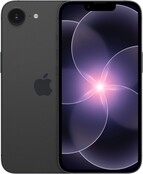 Apple iPhone 17e - Nieuw