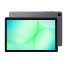 Samsung Galaxy Tab A11+, Wi-Fi, 6GB ram, 128GB opslag Grijs
