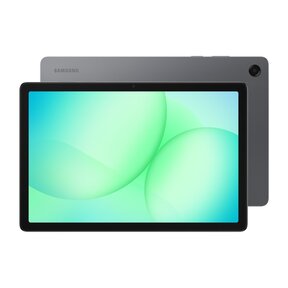 Samsung Galaxy Tab A11+, Wi-Fi, 6GB ram, 128GB opslag Grijs