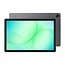 Samsung Galaxy Tab A11+, Wi-Fi, 6GB ram, 128GB opslag Grijs