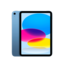 Apple iPad 2022 (10th Gen) Wifi - 64GB - Als nieuw Blauw