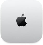 Mac mini 2024 - M4 - 256GB - 16GB - Nieuw