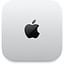 Mac mini 2024 - M4 - 256GB - 16GB - Nieuw