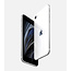Apple Apple iPhone SE 2020  - 64GB - Als Nieuw - Wit (Marge)