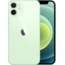 Apple iPhone 12 Mini - 64GB - Als Nieuw -  Groen (Marge)