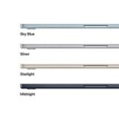 MacBook Air M5 15"  - Nieuw