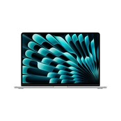 MacBook Air M5 15"  - Nieuw