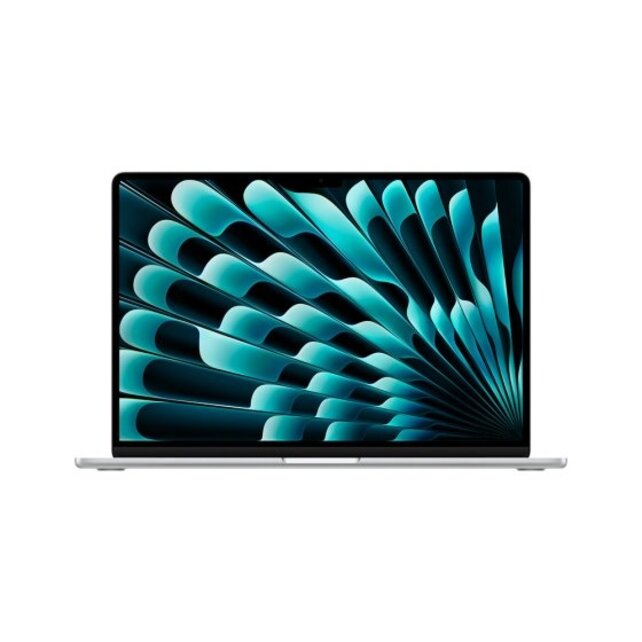 MacBook Air M5 15"  - Nieuw